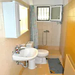 شقة Beachfront House Tolis - *